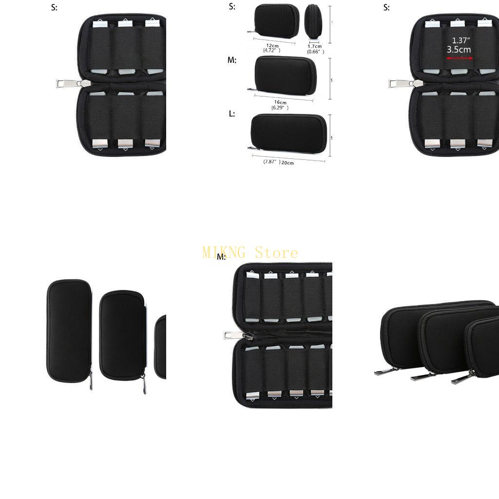 Laptop Accessories Best - Ổ Đĩa Flash USB Cho Hộp