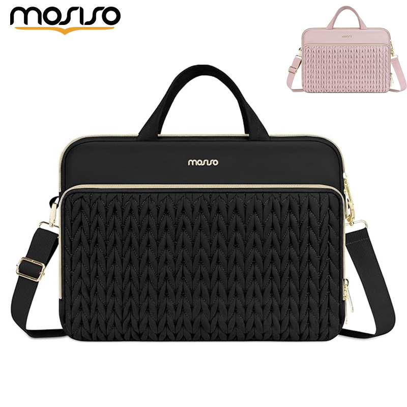 Laptop Accessories Sleeve - MOSISO Laptop Case 16 inch 13.3