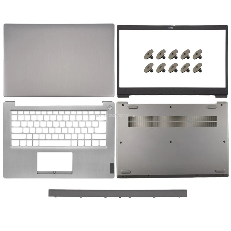 Laptop Accessories Keyboard Cover - NEW For Lenovo IdeaPad 3-14 3-14ADA05