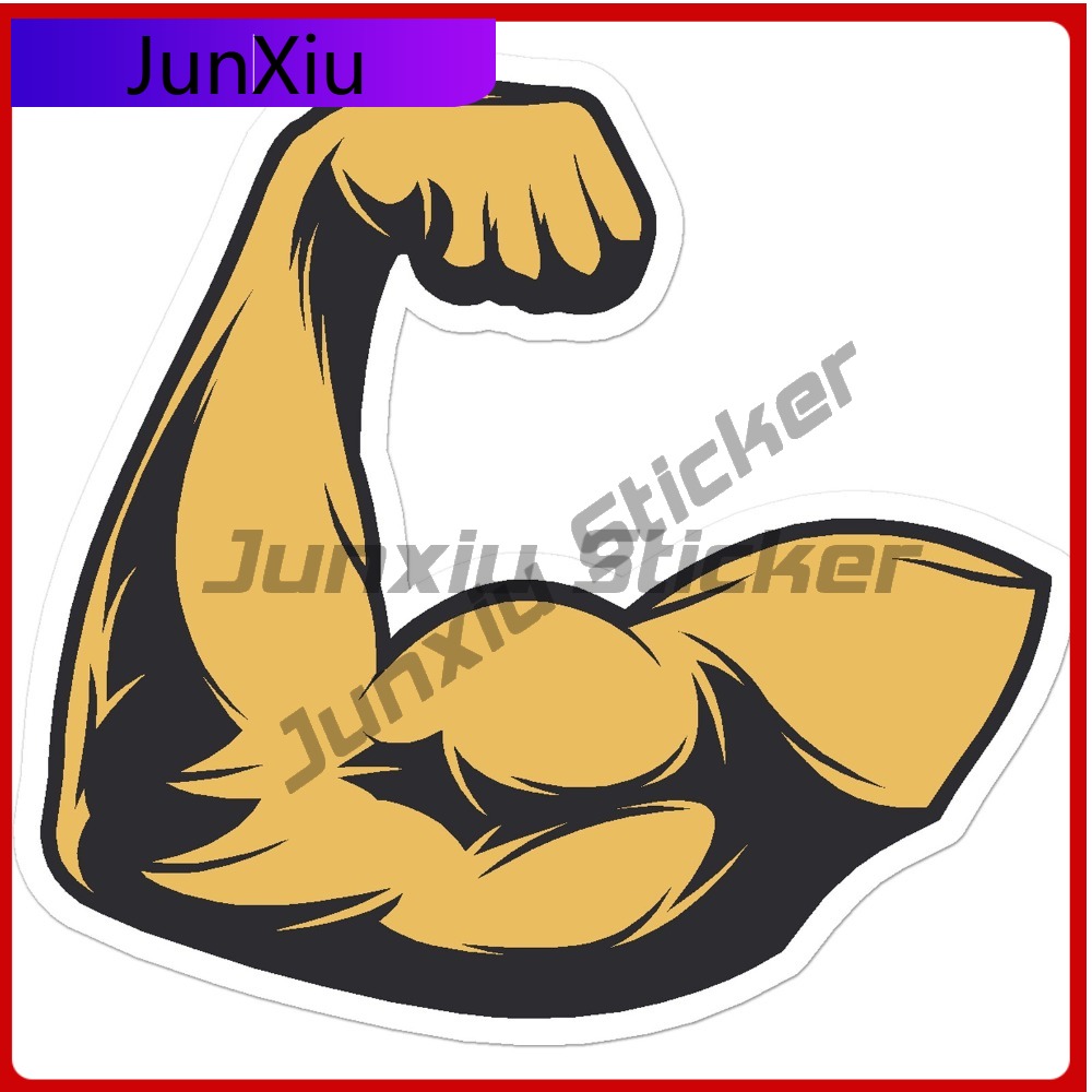 Laptop Accessories Best - Bicep Muscle Weights Cute Best Gift