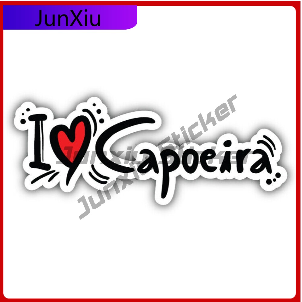 Laptop Accessories Best - Made In Italy Cute Best Gift