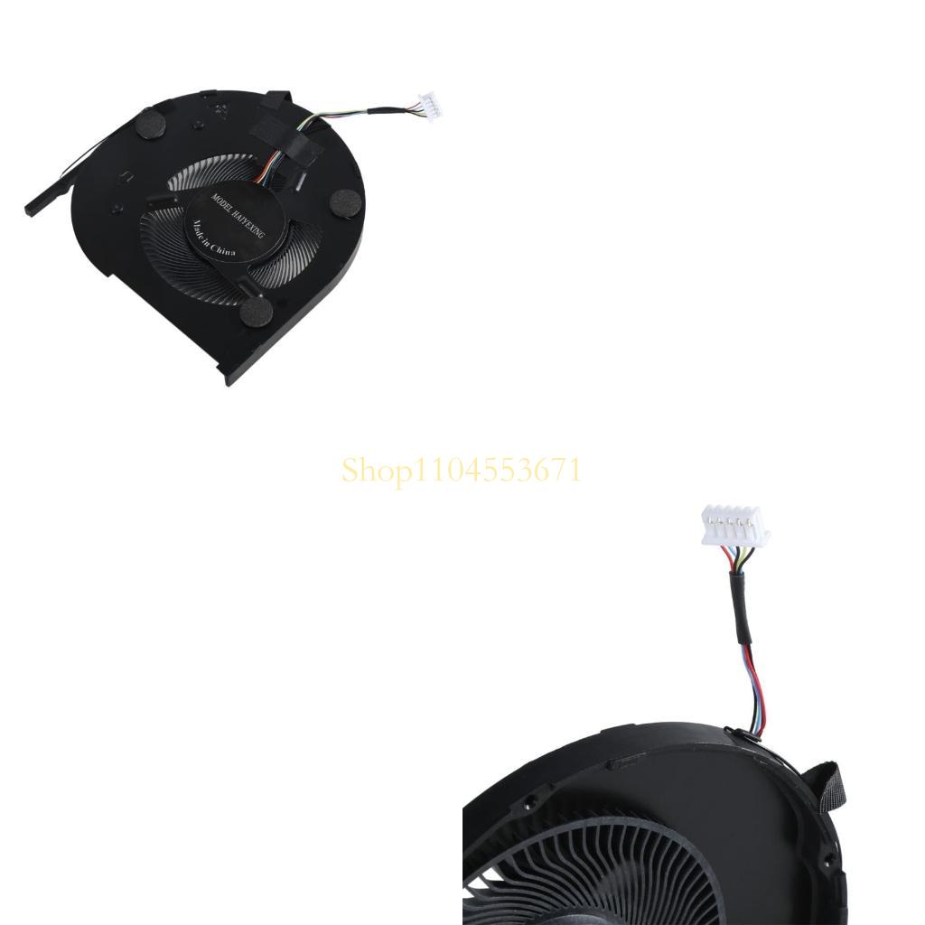 Laptop Accessories Best - Quạt làm mát máy tính xách
