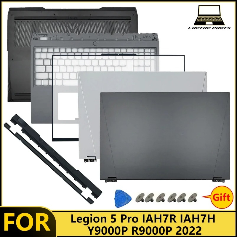 Laptop Accessories Keyboard Cover - NEW For Legion 5 Pro IAH7R