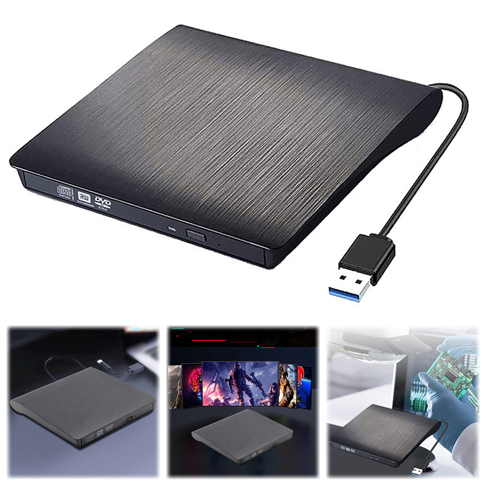 Laptop Accessories And Gadgets - USB 3.0/USB 3.0 + Type-C SATA