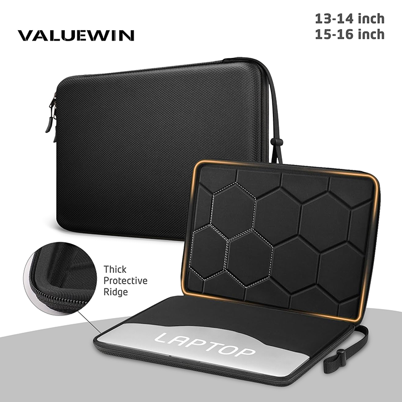 Laptop Accessories Sleeve - 13 13.6 15 16 Laptop Sleeve
