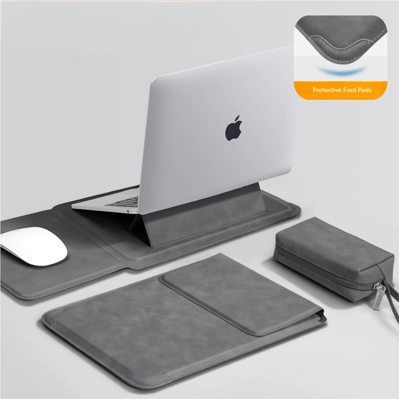 Victus Laptop Accessories - Laptop Sleeve Case 13 14 15