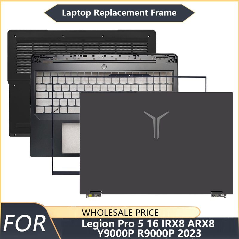 Laptop Accessories Keyboard Cover - NEW For Lenovo Legion Pro 5