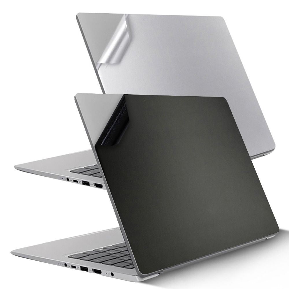 Victus Laptop Accessories - 2pcs 10-17 inch Laptop Shell Skin