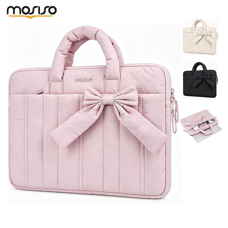 Laptop Accessories Sleeve - Laptop Case 13 13.3 14 15