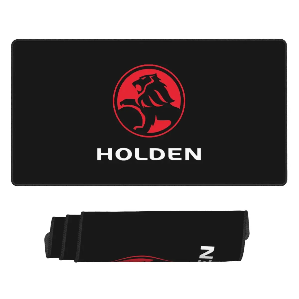 Laptop Accessories Best - Large Mouse Pad Best Seller Holden