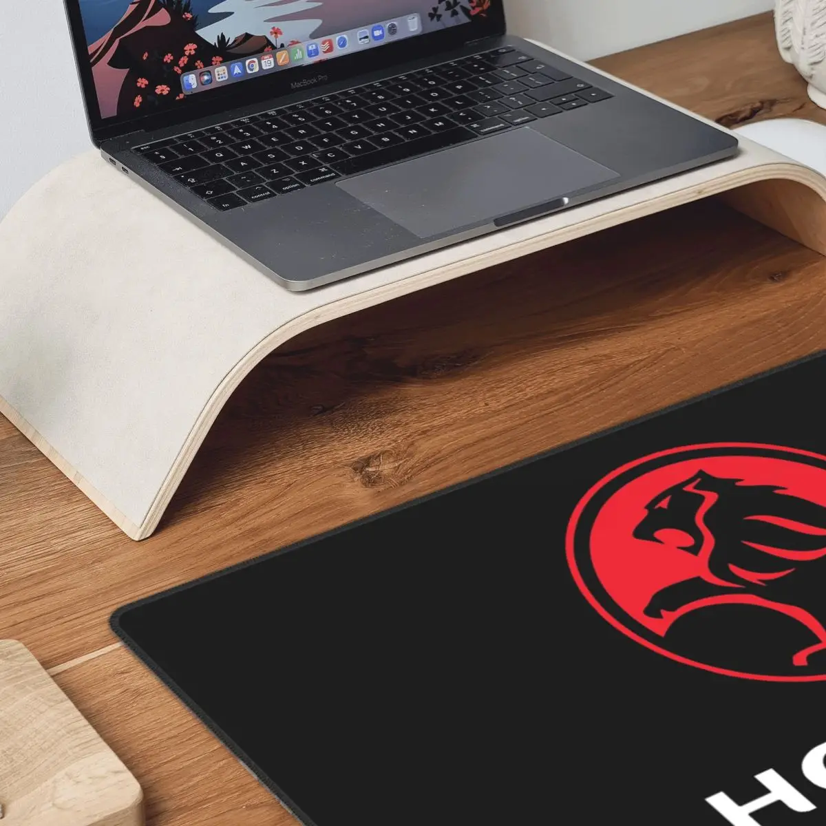 Laptop Accessories Best - Large Mouse Pad Best Seller Holden