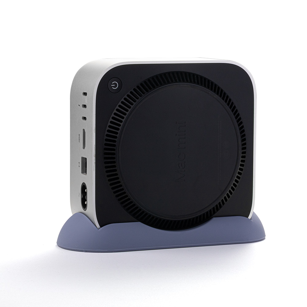 Silicone Vertical Stand for Ma - đánh giá và giá Mac Laptop Accessories
