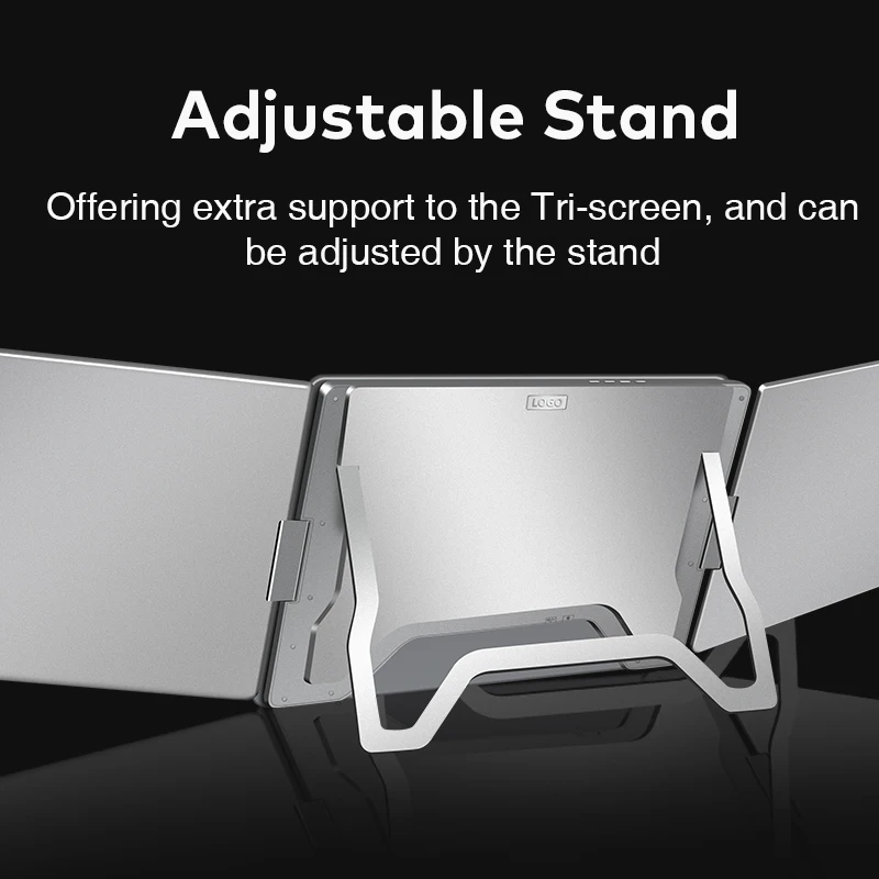 Best Seller Trending Products  - đánh giá và giá Laptop Accessories Best