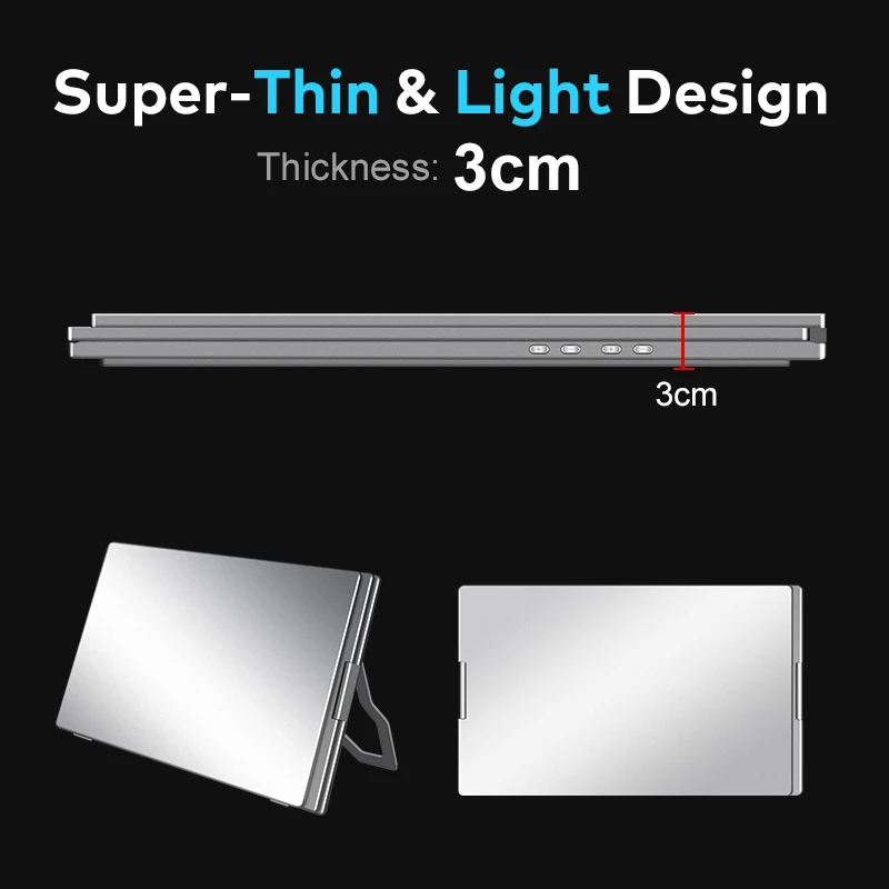 Best Seller Trending Products  - đánh giá và giá Laptop Accessories Best