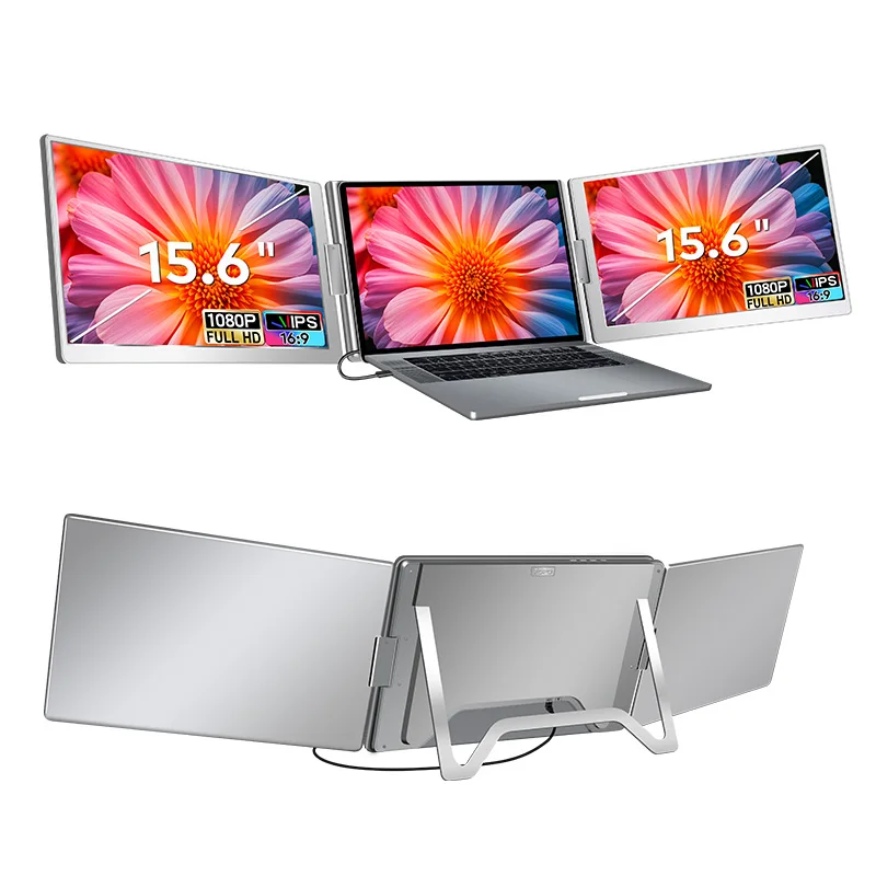 Best Seller Trending Products  - đánh giá và giá Laptop Accessories Best
