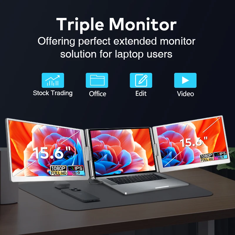 Best Seller Trending Products  - đánh giá và giá Laptop Accessories Best