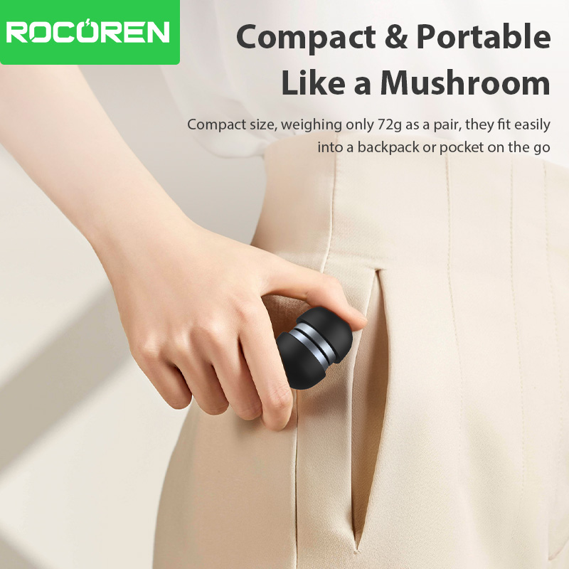 Rocoren Laptop Stand Notebook  - đánh giá và giá Mac Laptop Accessories