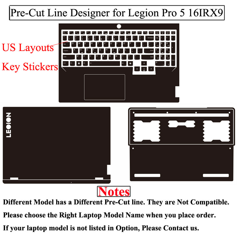 Beauty Skin Laptop Vinyl Stick - đánh giá và giá Victus Laptop Accessories