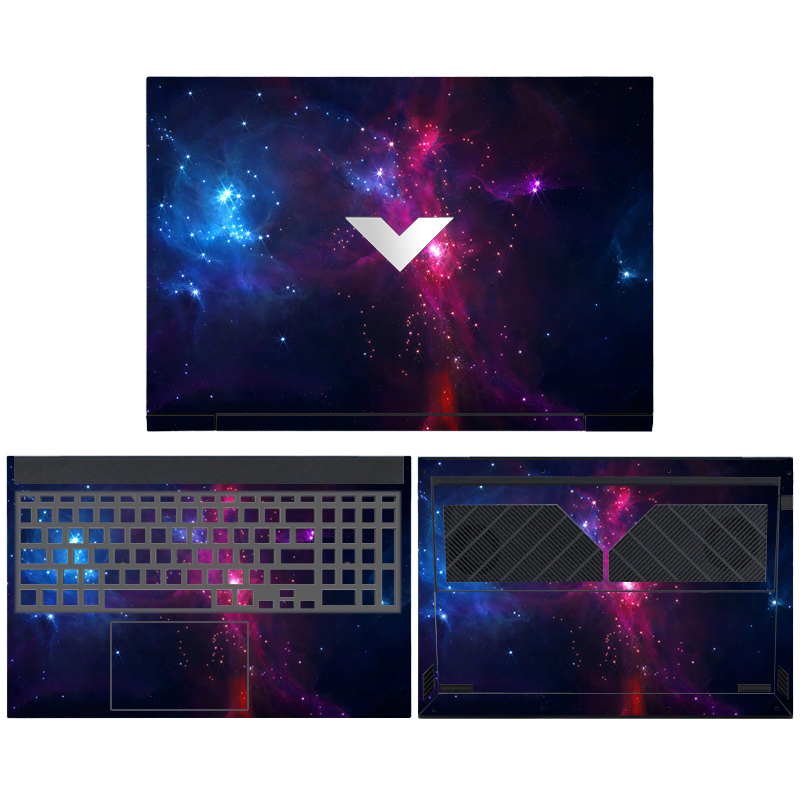 Laptop Miếng Dán Da Cho HP Vic - đánh giá và giá Victus Laptop Accessories