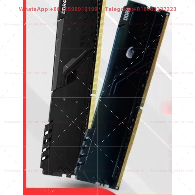 4th Generation DDR4 Desktop RA - đánh giá và giá Memory Ram Upgrade