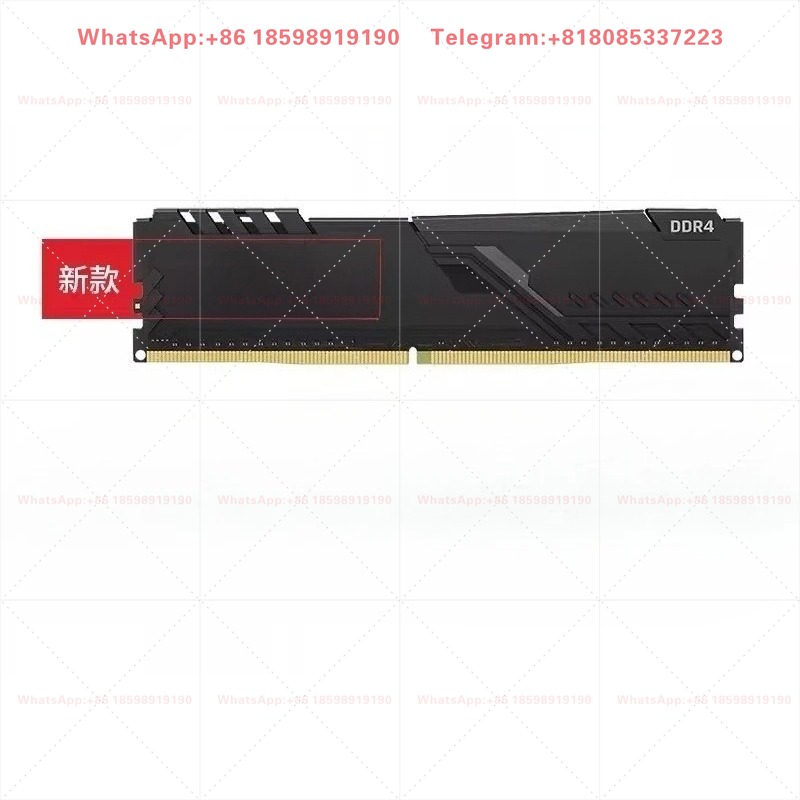 4th Generation DDR4 Desktop RA - đánh giá và giá Memory Ram Upgrade