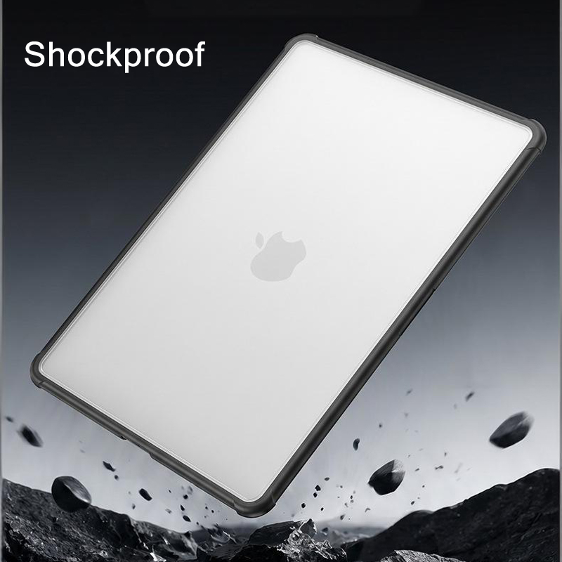 Case for Macbook Neo 13 inch A - đánh giá và giá Laptop Accessories Sleeve