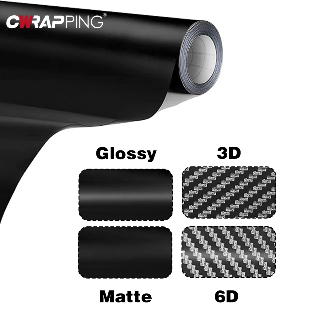 Carbon Fiber Matte Glossy Blac - đánh giá và giá Laptop Accessories Wholesale