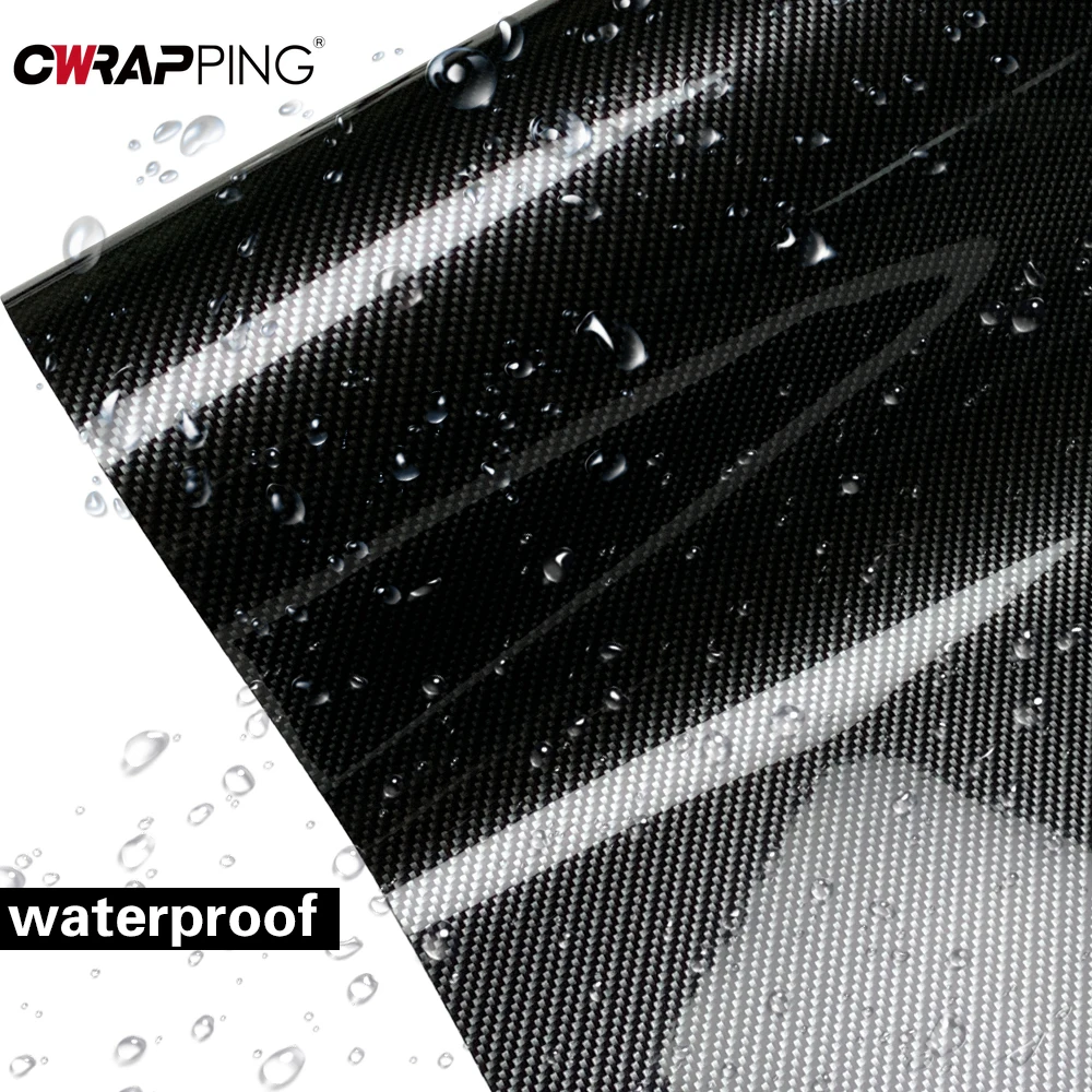 Carbon Fiber Matte Glossy Blac - đánh giá và giá Laptop Accessories Wholesale