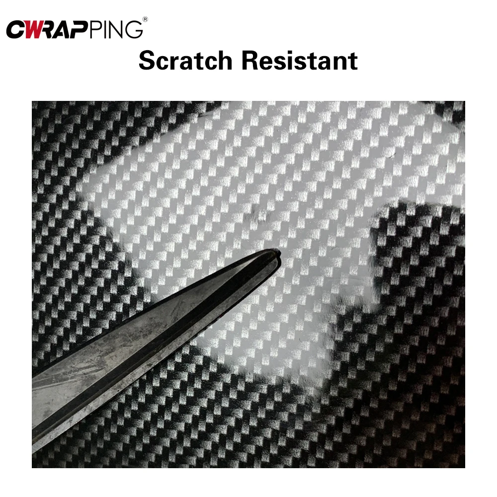 Carbon Fiber Matte Glossy Blac - đánh giá và giá Laptop Accessories Wholesale