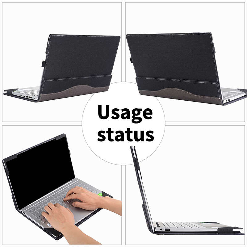 Laptop Case Cover for Xiaomi R - đánh giá và giá Laptop Accessories Sleeve