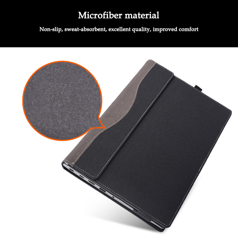 Laptop Case Cover for Xiaomi R - đánh giá và giá Laptop Accessories Sleeve