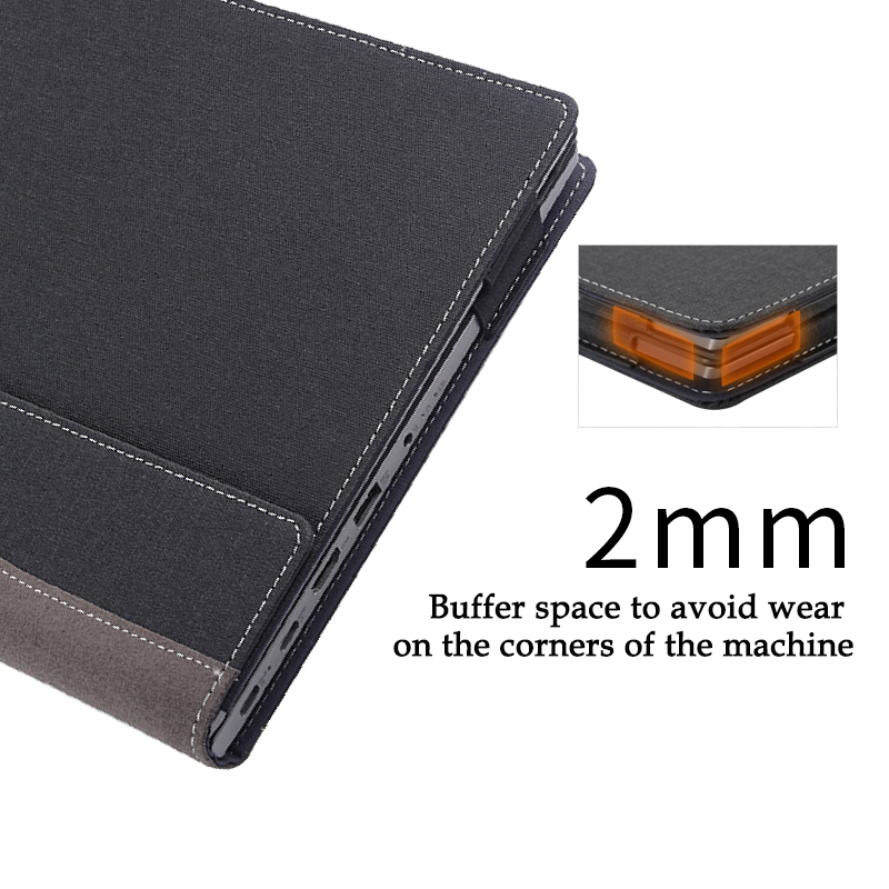 Laptop Case Cover for Xiaomi R - đánh giá và giá Laptop Accessories Sleeve