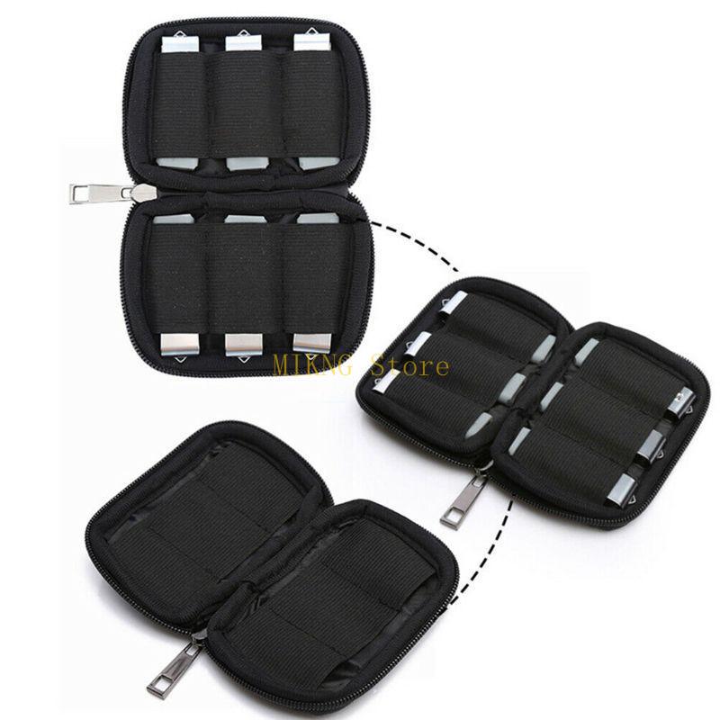 Ổ Đĩa Flash USB Cho Hộp Đựng,  - đánh giá và giá Laptop Accessories Best