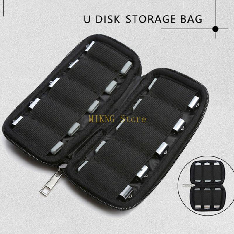 Ổ Đĩa Flash USB Cho Hộp Đựng,  - đánh giá và giá Laptop Accessories Best