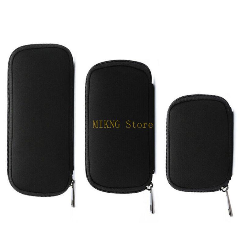 Ổ Đĩa Flash USB Cho Hộp Đựng,  - đánh giá và giá Laptop Accessories Best