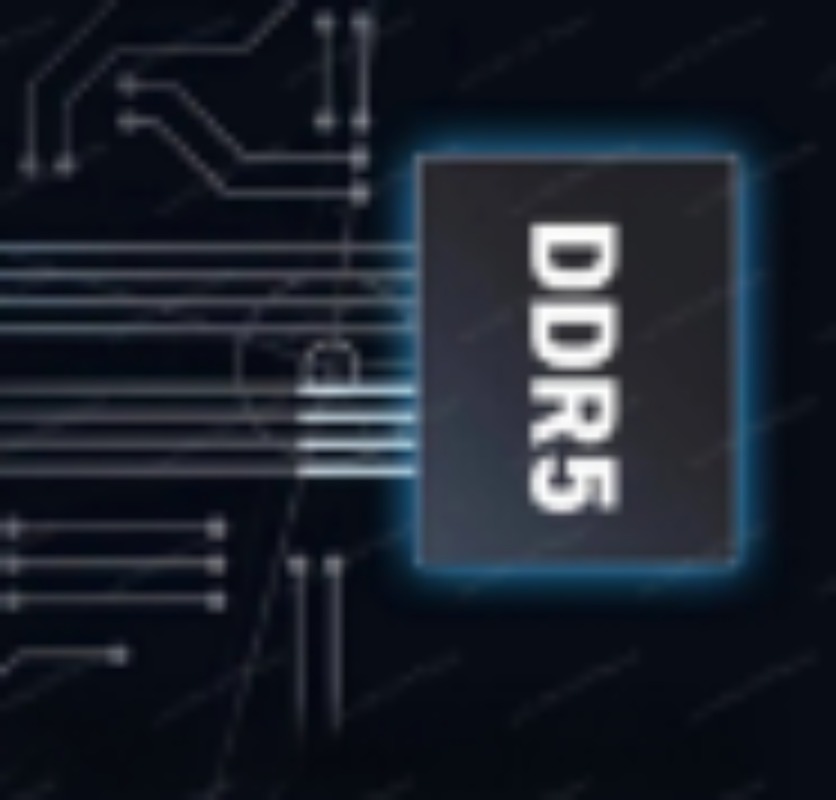 DDR5 Laptop RAM 4800/5600MHz | - đánh giá và giá Memory Ram Upgrade