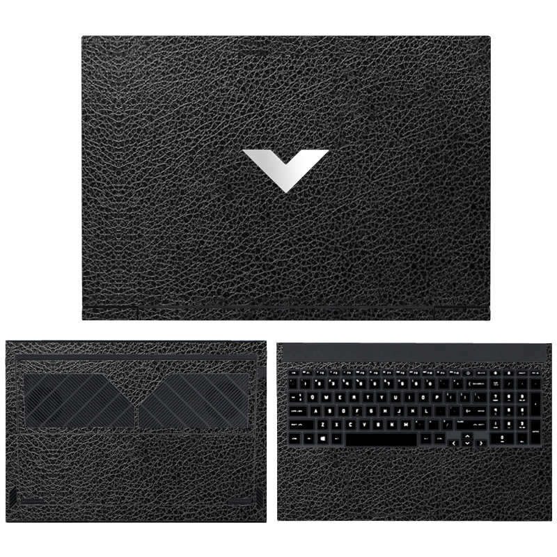 Vinyl Stickers for HP VICTUS 7 - đánh giá và giá Victus Laptop Accessories