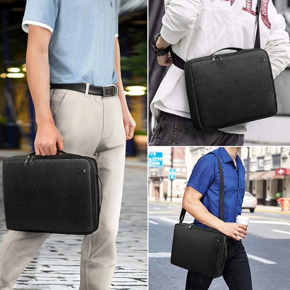 New 13.3-15.4 inch Laptop Shou - đánh giá và giá Laptop Accessories Sleeve