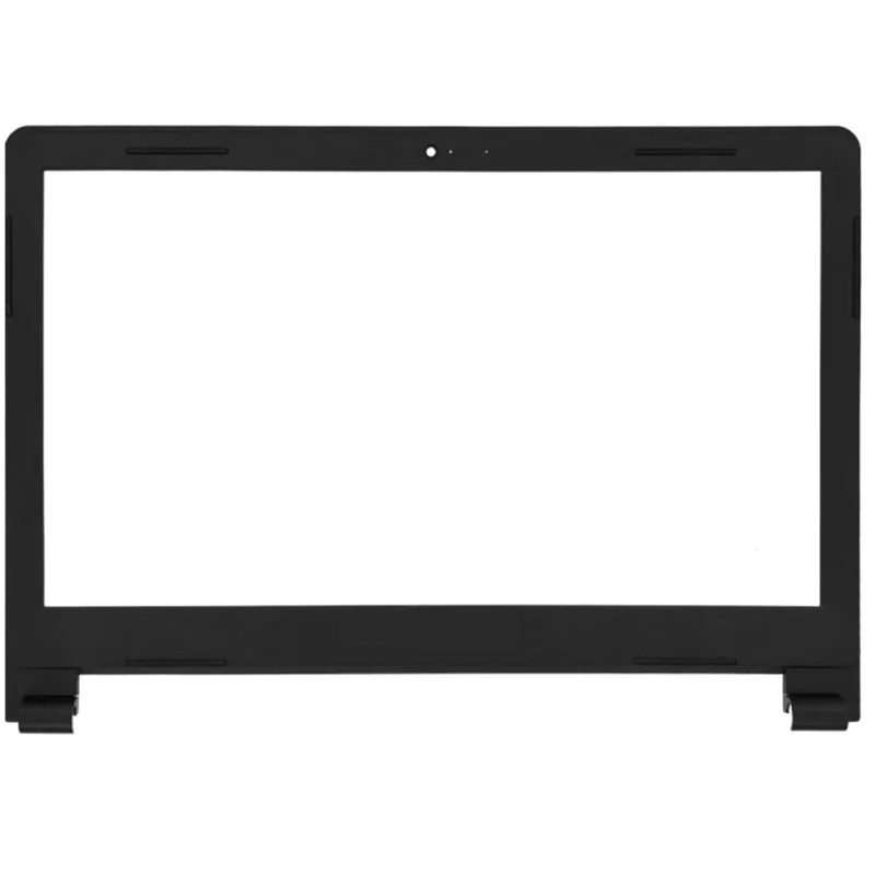 Suitable for Inspiron 3467 346 - đánh giá và giá Laptop Accessories Keyboard Cover