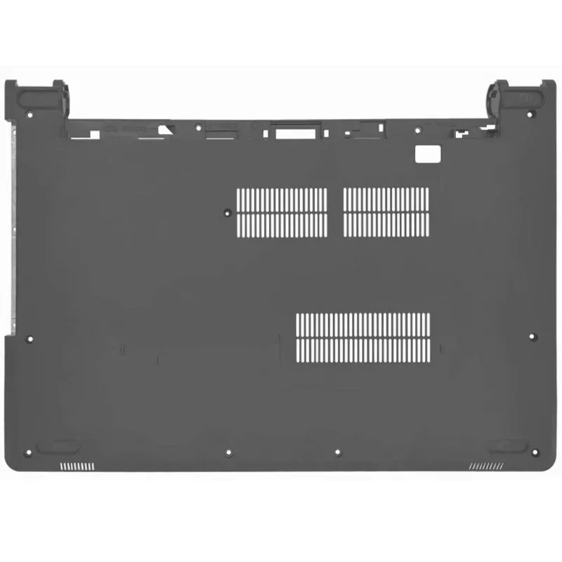 Suitable for Inspiron 3467 346 - đánh giá và giá Laptop Accessories Keyboard Cover
