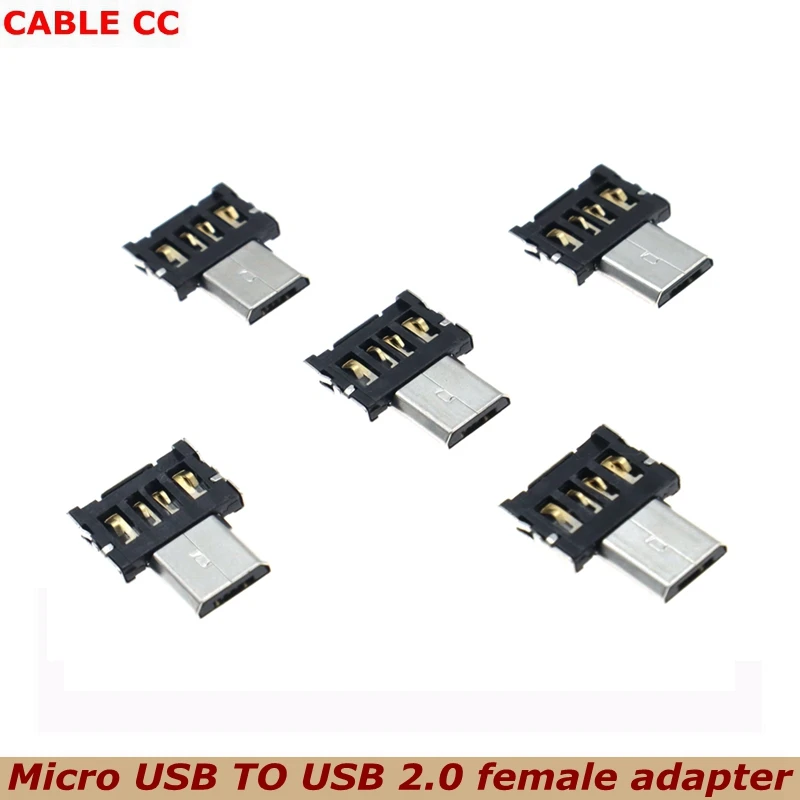 The best price Portable Mini M - đánh giá và giá Laptop Accessories Best