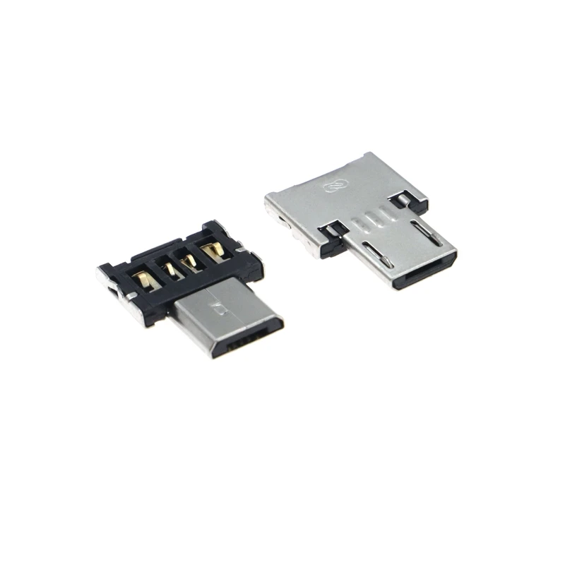 The best price Portable Mini M - đánh giá và giá Laptop Accessories Best