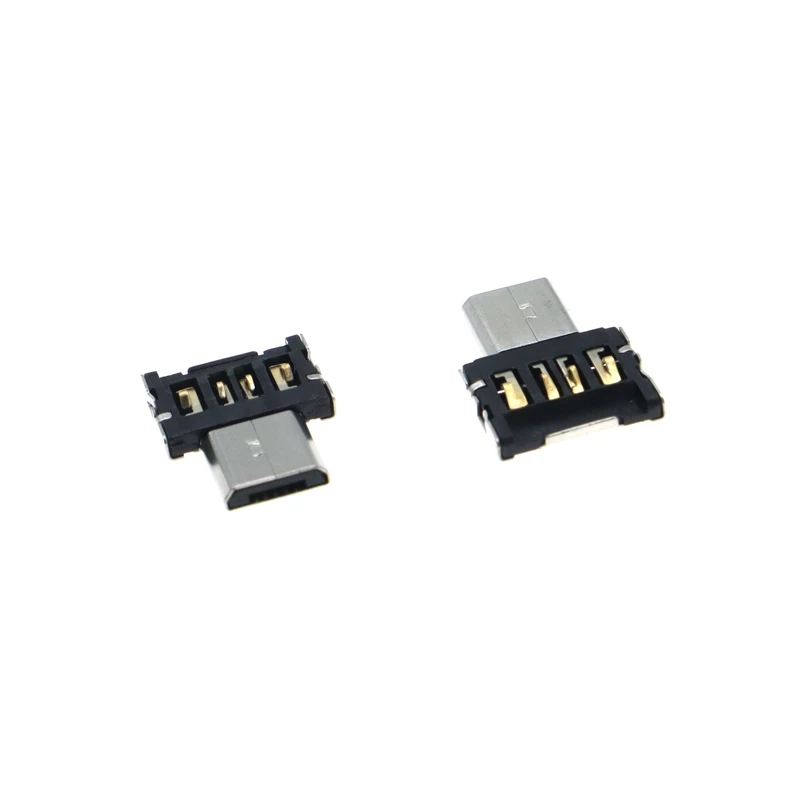 The best price Portable Mini M - đánh giá và giá Laptop Accessories Best