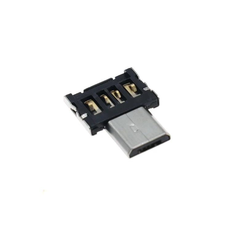 The best price Portable Mini M - đánh giá và giá Laptop Accessories Best