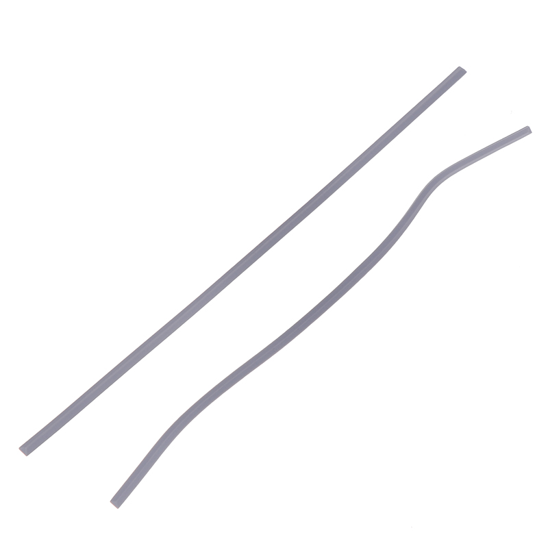 1Pc Laptop Rubber Strip For El - đánh giá và giá Apple Accessories Laptop