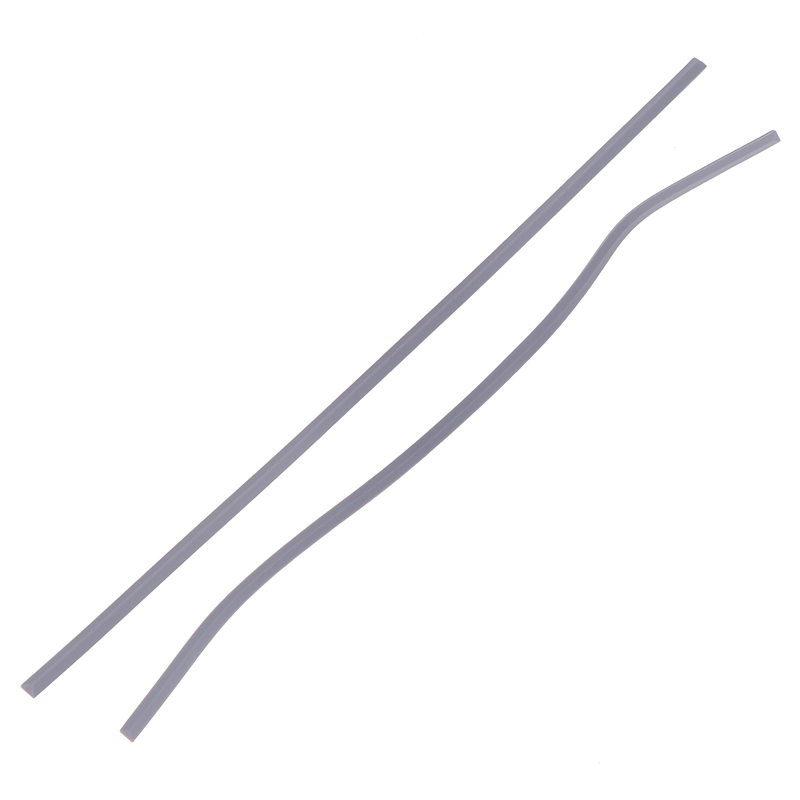 1Pc Laptop Rubber Strip For El - đánh giá và giá Apple Accessories Laptop