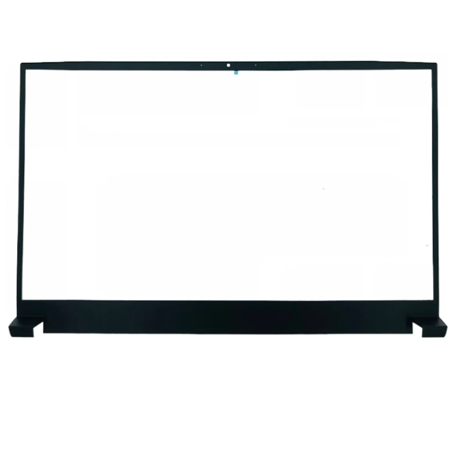 Screen Back Cover/Front Bezel/ - đánh giá và giá Laptop Accessories Keyboard Cover