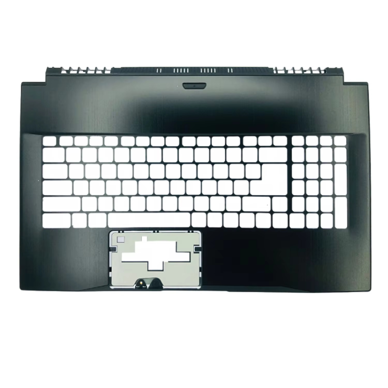 Screen Back Cover/Front Bezel/ - đánh giá và giá Laptop Accessories Keyboard Cover