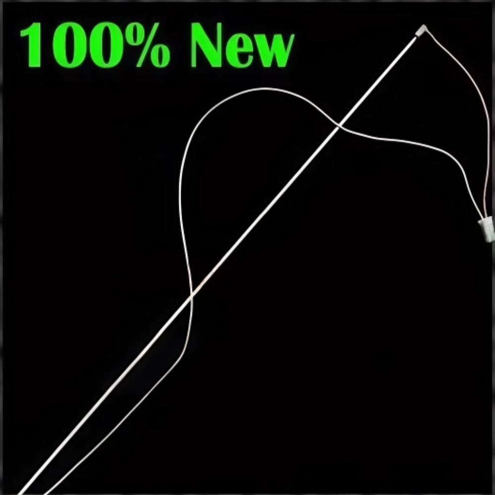 FREE SHIPPING 100%NEW 5pcs LCD - đánh giá và giá Apple Accessories Laptop
