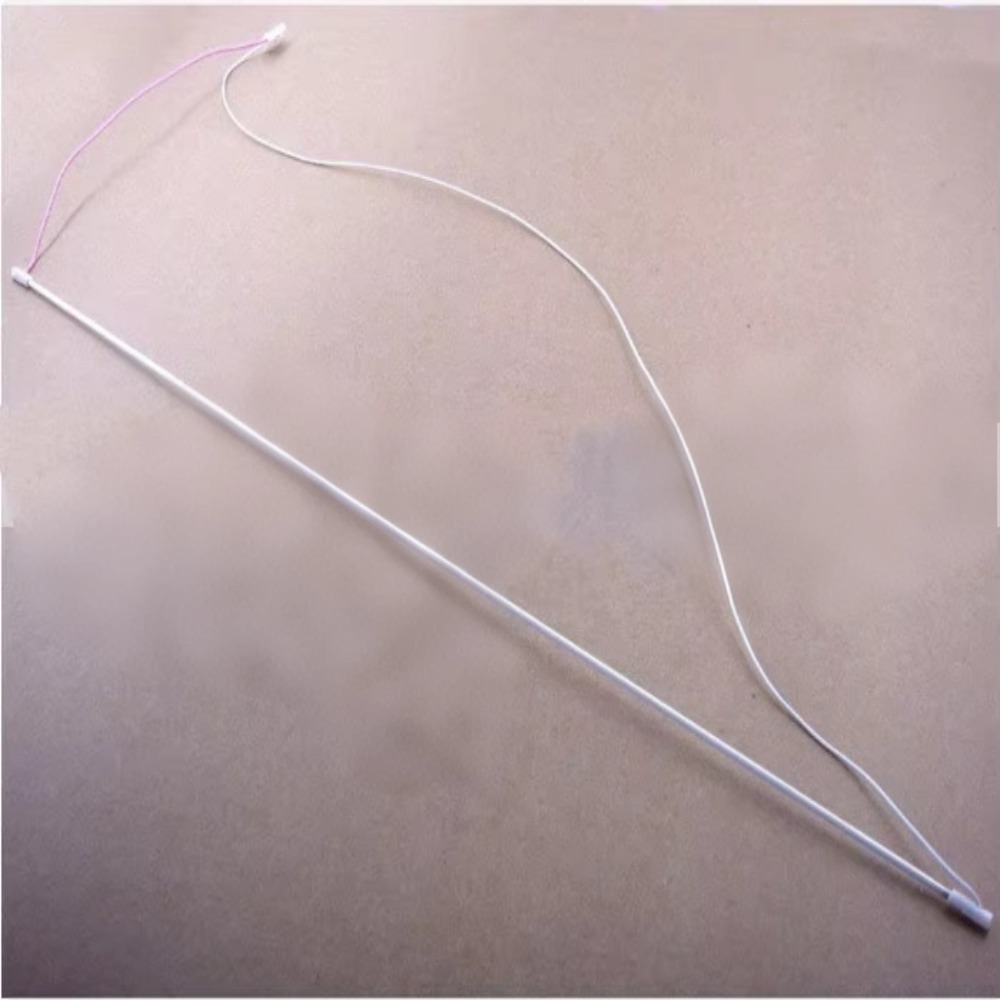 FREE SHIPPING 100%NEW 5pcs LCD - đánh giá và giá Apple Accessories Laptop